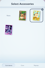 Accessories_1.png