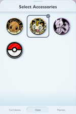 Accessories_2.png