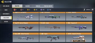 Screenshot_20241201_182941_Call of Duty.jpg
