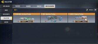 Screenshot_20241201_183009_Call of Duty.jpg