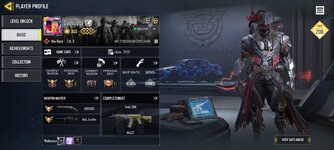 Screenshot_20241201_183028_Call of Duty.jpg