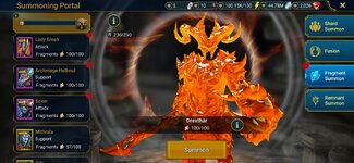 Screenshot_20241201_184030_Raid.jpg
