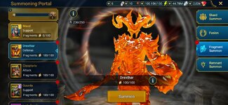 Screenshot_20241201_184013_Raid.jpg