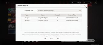 Screenshot_20241202-055023.jpg
