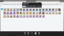 nikke Screenshot 2024.12.02 - 03.34.33.73.png