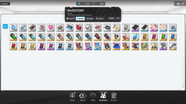 nikke Screenshot 2024.12.02 - 03.34.35.53.png