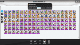 nikke Screenshot 2024.12.02 - 03.34.37.70.png