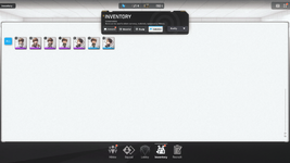 nikke Screenshot 2024.12.02 - 03.34.39.34.png