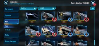 Screenshot_20241202_030459_Heroes.jpg