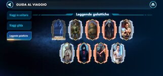Screenshot_20241202_030339_Heroes.jpg