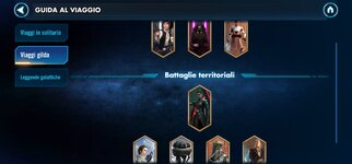 Screenshot_20241202_030330_Heroes.jpg