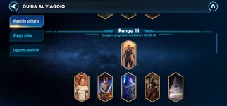 Screenshot_20241202_030318_Heroes.jpg