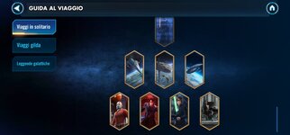 Screenshot_20241202_030247_Heroes.jpg