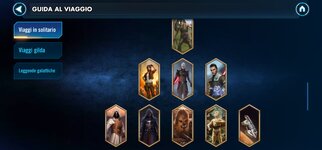 Screenshot_20241202_030304_Heroes.jpg