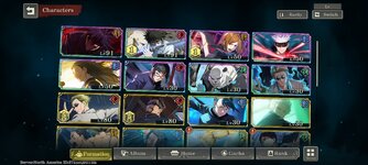 Screenshot_2024-12-01-21-59-27-34_0fdf2d529a1f74b3865a26219c8c80e6.jpg
