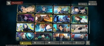 Screenshot_2024-12-01-21-59-35-17_0fdf2d529a1f74b3865a26219c8c80e6.jpg