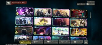 Screenshot_2024-12-01-21-59-52-03_0fdf2d529a1f74b3865a26219c8c80e6.jpg