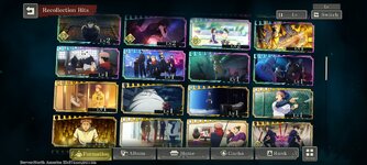 Screenshot_2024-12-01-21-59-58-43_0fdf2d529a1f74b3865a26219c8c80e6.jpg