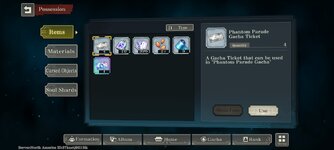 Screenshot_2024-12-01-22-00-15-21_0fdf2d529a1f74b3865a26219c8c80e6.jpg