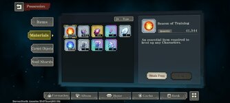 Screenshot_2024-12-01-22-00-18-50_0fdf2d529a1f74b3865a26219c8c80e6.jpg