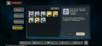 Screenshot_2024-12-01-22-00-23-33_0fdf2d529a1f74b3865a26219c8c80e6.jpg