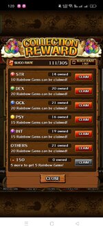 Screenshot_2024-12-02-13-20-47-57_8ab7f0648a91a0e09b83724dfa1fd571.jpg