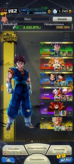 Screenshot_2024-12-02-06-44-03-907_com.bandainamcoent.dblegends_ww.jpg
