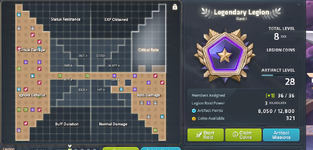 nw2.png