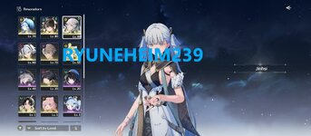 WUWA 1.jpeg