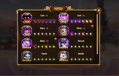 All Pets.png
