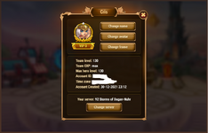 CrisAv.png