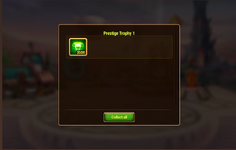 prestige trophy.png