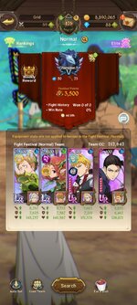 Screenshot_2024-12-02-17-42-51-698_com.netmarble.nanagb.jpg