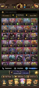 Screenshot_2024-12-02-17-43-55-133_com.netmarble.nanagb.jpg