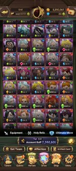 Screenshot_2024-12-02-17-43-57-997_com.netmarble.nanagb.jpg