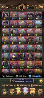 Screenshot_2024-12-02-17-44-00-206_com.netmarble.nanagb.jpg