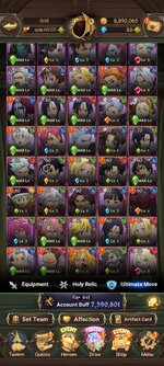 Screenshot_2024-12-02-17-44-04-711_com.netmarble.nanagb.jpg
