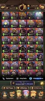Screenshot_2024-12-02-17-44-06-731_com.netmarble.nanagb.jpg