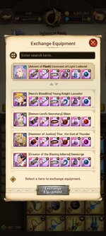 Screenshot_2024-12-02-17-44-38-832_com.netmarble.nanagb.jpg
