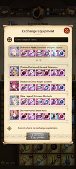 Screenshot_2024-12-02-17-44-42-504_com.netmarble.nanagb.jpg