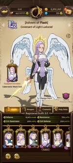 Screenshot_2024-12-02-17-44-45-595_com.netmarble.nanagb.jpg