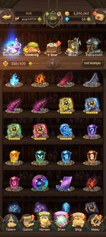 Screenshot_2024-12-02-17-45-42-139_com.netmarble.nanagb.jpg