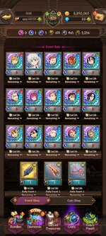 Screenshot_2024-12-02-17-45-50-616_com.netmarble.nanagb.jpg