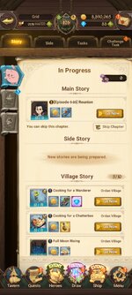 Screenshot_2024-12-02-17-46-05-066_com.netmarble.nanagb.jpg