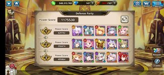Messenger_creation_28404728-7B8E-46D8-945F-65241729B7C6.jpeg