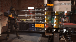 Tom Clancy's The Division 2 Screenshot 2024.12.02 - 14.04.39.12.png