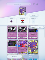special ticket (2).png