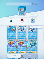 special ticket (3).png