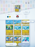 special ticket (6).png