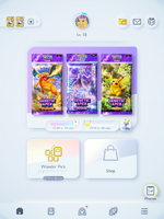 special ticket (16).png